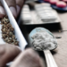 The Burden Of Drug, Substance Abuse In Nigeria