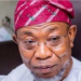 First Online Varsity Debuts In Nigeria As Federal Gov't Issues 37 New Licences 5 First Online Varsity Debuts In Nigeria As Federal Gov’t Issues 37 New Licences