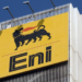 Eni Outlines Plans For Energy Transition Pathway