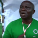 We’ll Bounce Back From Morocco Defeat, Golden Eaglets Coach Vows 5 We’ll Bounce Back From Morocco Defeat, Golden Eaglets Coach Vows
