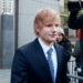Ed Sheeran Didn’t Copy Marvin Gaye Classic, Jury Rules 5 Ed Sheeran Didn’t Copy Marvin Gaye Classic, Jury Rules
