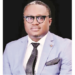 Elvert Ayambem, Assembly Man Likely To Emerge As 10th Speaker of CRHA