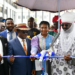 Emir Of Kano Commissions 140-bed World-class Hospital In Cross River 5 Emir Of Kano Commissions 140-bed World-class Hospital In Cross River