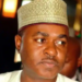 Ex-Bauchi Gov, Yuguda, Chairs APC Election Result Review C’ttee 5 Ex-Bauchi Gov, Yuguda, Chairs APC Election Result Review C’ttee