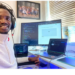 UK Tech Expert To Train Nigerians on ‘Tech-Clarity’