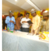 SUMAL Foods  Crowns Ali Nuhu As Brand Ambassador In Nigeria