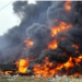 2 Die In Nasarawa Explosion