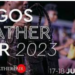 Lagos Fair To Showcase Leather Potential Value