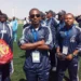 2023 FEDUGAM Kicks Off At Nasarawa State Varsity Keffi 5 2023 FEDUGAM Kicks Off At Nasarawa State Varsity Keffi