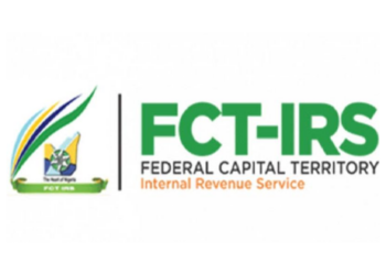  Taxation: FCT-IRS Gives 3-Week Ultimatum To Expatriates, Firms In Abuja