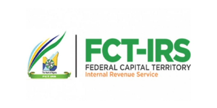 FCT-IRS