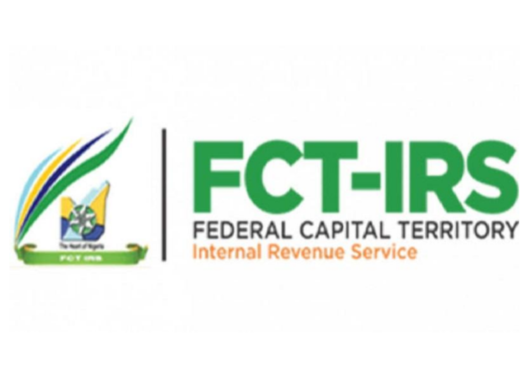 FCT-IRS