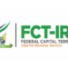 FCT-IRS Gets Acting Chairman 5 Taxation: FCT-IRS Gives 3-Week Ultimatum To Expatriates, Firms In Abuja
