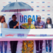 LandWey Completes Multi-billion Naira UrbanPrime1 Residential Devt In Lekki-Ajah