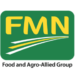 Flour Mills Repays N51.64bn Series 2 Commercial Paper 5 Financial Times Ranks Flour Mills Among Fastest Growing Companies in Africa