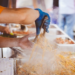 Making A Profit From Investing In Street Food