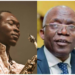 Assault: Falana To Defend Seun-Kuti, PSC Demands Singer’s Prosecution 5 Seun Kuti