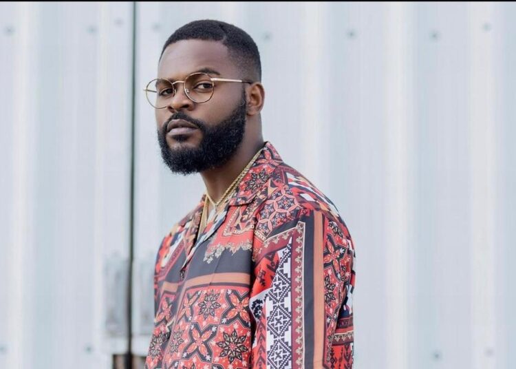 Falz