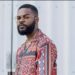 Nigerian Artiste Falz Undergoes Knee Surgery 5 Nigerian Artiste Falz Undergoes Knee Surgery