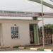 NECO Reschedules Entrance Examination Into Federal Govt Academy 5 NECO Reschedules Entrance Examination Into Federal Govt Academy