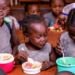 Federal Govt To Sack Nonperforming Vendors In School Feeding Programme