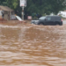 FLOOD: Need For More Awareness 5 FLOOD: Need For More Awareness