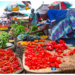 JUST-IN: Headline Inflation Rises To 22.22% As Food Prices Soar