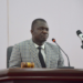 Gov Nwifuru Prioritises Education, Health, Agric, Human Capital Devt