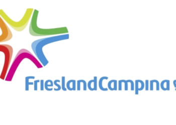 FrieslandCampina WAMCO Grows Revenue To N324.7bn In 2022