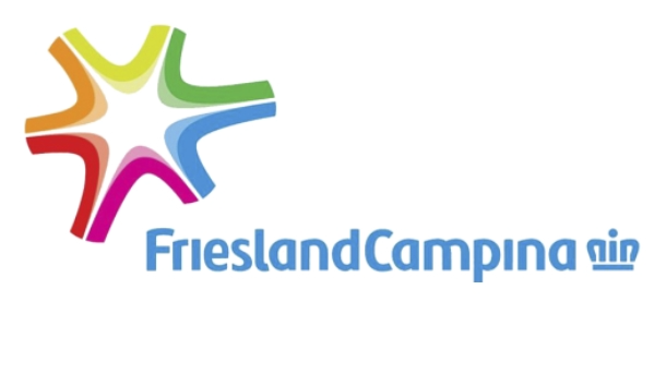 Firm Delivers Nigeria’s First Set of High Yield Girolando Crossbreeds 1 FrieslandCampina WAMCo 1