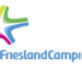 FrieslandCampina WAMCO Grows Revenue To N324.7bn In 2022