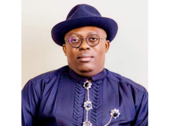 Rivers Assembly Screens, Confirms Wike’s Ex-Aides As Fubara’s Commissioners
