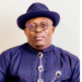 Rivers Assembly Screens, Confirms Wike’s Ex-Aides As Fubara’s Commissioners