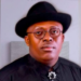 We’ll Improve Ease Of Doing Business In Rivers – Fubara