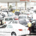 Long Fuel Queues Resurface In Kogi As Commuters Lament