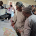 Raising Investor Confidence Through Geoscience Data