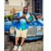 GMG Boss Drops New EP ‘Way Forward’