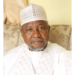 Bandits’ Attacks: Kebbi Senator-elect Condoles Affected Communities