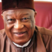 Benue APC Suspends Gemade, Shija, Others Over Anti-Party Activities