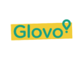 Glovo Expands Digital Supermarket