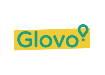 Glovo Expands Digital Supermarket