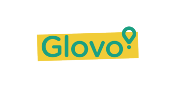 kwara Glovo Expands Digital Supermarket