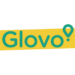 Glovo, ShopRite Partner On Home Deliveries 5 Glovo Expands Digital Supermarket