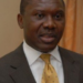 Rotary Will Promote Peace In Nigeria – Governor