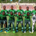 AFCON U17 2023: Golden Eaglets Off To Winning Start, Beat Zambia 1-0 5 AFCON U17 2023: Golden Eaglets Off To Winning Start, Beat Zambia 1-0