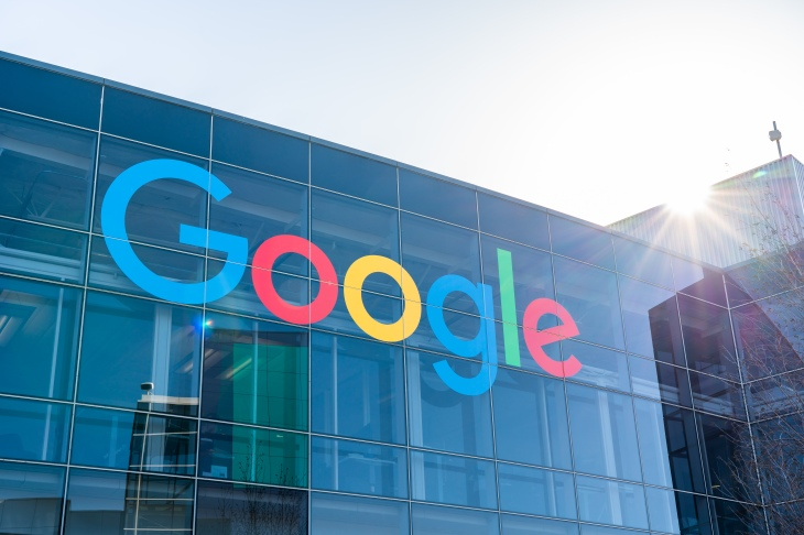 Google Grants Users Access To Remove Private Information Online 1 Google