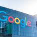 Google Marks Africa Day With Immersive Art, Music, Stories