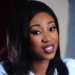 Task Systems Appoints Ijogun As New MD