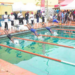Grange School Retains Zenith Bank Swimming Gala Crown