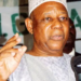 General Aliyu Gusau At 80 5 General Aliyu Gusau At 80